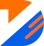 DevsDen Tech logo