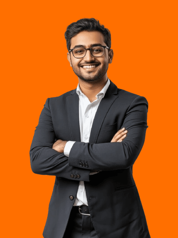 Imran Kabir